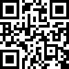 https://mehrnews.com/x38LJb