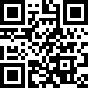 https://mehrnews.com/x38ZYL