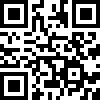 https://mehrnews.com/xT8Bg