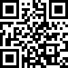 https://mehrnews.com/x3cbxY