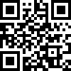 https://mehrnews.com/x3dsnx