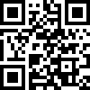 https://mehrnews.com/x3dpJy