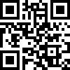 https://mehrnews.com/xGnCx