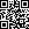 https://mehrnews.com/x39Qcb