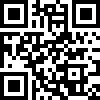 https://mehrnews.com/xNqXm