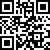 https://mehrnews.com/xZS24