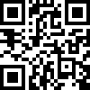 https://mehrnews.com/xsbZ