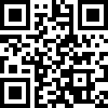 https://mehrnews.com/x3dgsR