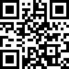https://mehrnews.com/x3cY8h