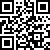 https://mehrnews.com/x3cY7Y