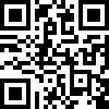 https://mehrnews.com/x39XFY