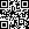 https://mehrnews.com/x3drwk