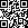 https://mehrnews.com/x3dsxN