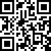 https://mehrnews.com/x3cy7s