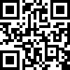 https://mehrnews.com/x3drQ4