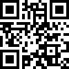 https://mehrnews.com/xV5tZ