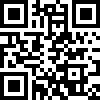 https://mehrnews.com/xx9DR
