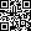 https://mehrnews.com/x34pQq