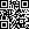 https://mehrnews.com/xZyFW