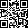 https://mehrnews.com/xW5rk