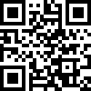 https://mehrnews.com/x3ddcn