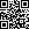 https://mehrnews.com/x3dkxs