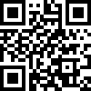 https://mehrnews.com/x37zrn