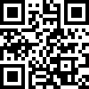 https://mehrnews.com/x38yvF