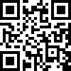 https://mehrnews.com/xYQQ7