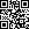 https://mehrnews.com/xTpn5