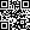 https://mehrnews.com/xJ5J9