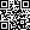 https://mehrnews.com/x3cxnT