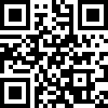 https://mehrnews.com/x39jHq
