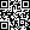 https://mehrnews.com/x3dqDx