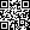 https://mehrnews.com/xYDSf