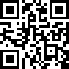 https://mehrnews.com/x39VZY