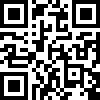 https://mehrnews.com/x3cVNB