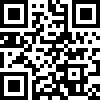 https://mehrnews.com/x3drLW
