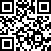 https://mehrnews.com/x3cP3W