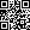 https://mehrnews.com/x3dfX8