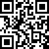 https://mehrnews.com/x35ggN