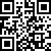 https://mehrnews.com/x39stD