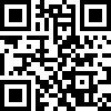 https://mehrnews.com/xSbsP