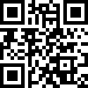https://mehrnews.com/xZ4ys