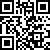 https://mehrnews.com/xc6mQ