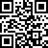 https://mehrnews.com/x3csLr
