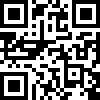 https://mehrnews.com/x34F4f