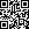https://mehrnews.com/x3cGQt