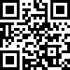 https://mehrnews.com/x3dphM