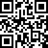 https://mehrnews.com/x3dpRs